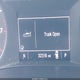 1G1ZD5STXRF173690 2024 Chevrolet Malibu Fwd 1Lt auction photo thumbnail 15