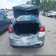 1G1ZD5STXRF173690 2024 Chevrolet Malibu Fwd 1Lt auction photo thumbnail 16