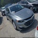 1G1ZD5STXRF173690 2024 Chevrolet Malibu Fwd 1Lt auction photo thumbnail 1