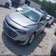 1G1ZD5STXRF173690 2024 Chevrolet Malibu Fwd 1Lt auction photo thumbnail 2