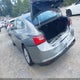 1G1ZD5STXRF173690 2024 Chevrolet Malibu Fwd 1Lt auction photo thumbnail 3