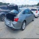 1G1ZD5STXRF173690 2024 Chevrolet Malibu Fwd 1Lt auction photo thumbnail 4