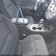 1G1ZD5STXRF173690 2024 Chevrolet Malibu Fwd 1Lt auction photo thumbnail 5