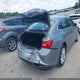 1G1ZD5STXRF173690 2024 Chevrolet Malibu Fwd 1Lt auction photo thumbnail 6