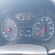 1G1ZD5STXRF173690 2024 Chevrolet Malibu Fwd 1Lt auction photo thumbnail 7