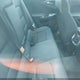 1G1ZD5STXRF173690 2024 Chevrolet Malibu Fwd 1Lt auction photo thumbnail 8