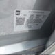 1G1ZD5STXRF173690 2024 Chevrolet Malibu Fwd 1Lt auction photo thumbnail 9