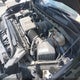3GCPYFED5LG374853 2020 Chevrolet Silverado 1500 4Wd Short Bed Lt Trail Boss auction photo thumbnail 10