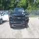 3GCPYFED5LG374853 2020 Chevrolet Silverado 1500 4Wd Short Bed Lt Trail Boss auction photo thumbnail 12