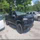 3GCPYFED5LG374853 2020 Chevrolet Silverado 1500 4Wd Short Bed Lt Trail Boss auction photo thumbnail 13