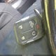 3GCPYFED5LG374853 2020 Chevrolet Silverado 1500 4Wd Short Bed Lt Trail Boss auction photo thumbnail 11