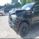 3GCPYFED5LG374853 2020 Chevrolet Silverado 1500 4Wd Short Bed Lt Trail Boss auction photo thumbnail 17