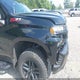 3GCPYFED5LG374853 2020 Chevrolet Silverado 1500 4Wd Short Bed Lt Trail Boss auction photo thumbnail 18