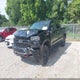 3GCPYFED5LG374853 2020 Chevrolet Silverado 1500 4Wd Short Bed Lt Trail Boss auction photo thumbnail 2