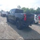 3GCPYFED5LG374853 2020 Chevrolet Silverado 1500 4Wd Short Bed Lt Trail Boss auction photo thumbnail 3