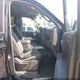 3GCPYFED5LG374853 2020 Chevrolet Silverado 1500 4Wd Short Bed Lt Trail Boss auction photo thumbnail 5