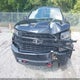 3GCPYFED5LG374853 2020 Chevrolet Silverado 1500 4Wd Short Bed Lt Trail Boss auction photo thumbnail 6