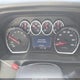 3GCPYFED5LG374853 2020 Chevrolet Silverado 1500 4Wd Short Bed Lt Trail Boss auction photo thumbnail 7