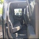 3GCPYFED5LG374853 2020 Chevrolet Silverado 1500 4Wd Short Bed Lt Trail Boss auction photo thumbnail 8