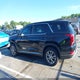 KM8R1DHE2MU227292 2021 Hyundai Palisade Se auction photo thumbnail 14
