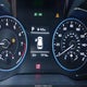 KM8R1DHE2MU227292 2021 Hyundai Palisade Se auction photo thumbnail 15