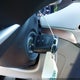 KM8R1DHE2MU227292 2021 Hyundai Palisade Se auction photo thumbnail 11
