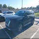 KM8R1DHE2MU227292 2021 Hyundai Palisade Se auction photo thumbnail 2