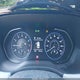 KM8R1DHE2MU227292 2021 Hyundai Palisade Se auction photo thumbnail 7