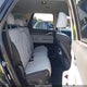 KM8R1DHE2MU227292 2021 Hyundai Palisade Se auction photo thumbnail 8
