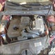 3LN6L2LU3FR625783 2015 Lincoln Mkz Hybrid auction photo thumbnail 10