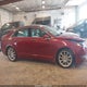 3LN6L2LU3FR625783 2015 Lincoln Mkz Hybrid auction photo thumbnail 13