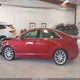 3LN6L2LU3FR625783 2015 Lincoln Mkz Hybrid auction photo thumbnail 14