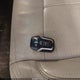 3LN6L2LU3FR625783 2015 Lincoln Mkz Hybrid auction photo thumbnail 11