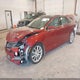 3LN6L2LU3FR625783 2015 Lincoln Mkz Hybrid auction photo thumbnail 2