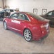 3LN6L2LU3FR625783 2015 Lincoln Mkz Hybrid auction photo thumbnail 3