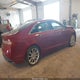 3LN6L2LU3FR625783 2015 Lincoln Mkz Hybrid auction photo thumbnail 4