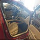 3LN6L2LU3FR625783 2015 Lincoln Mkz Hybrid auction photo thumbnail 5