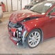 3LN6L2LU3FR625783 2015 Lincoln Mkz Hybrid auction photo thumbnail 6