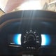 3LN6L2LU3FR625783 2015 Lincoln Mkz Hybrid auction photo thumbnail 7