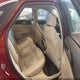 3LN6L2LU3FR625783 2015 Lincoln Mkz Hybrid auction photo thumbnail 8