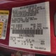 3LN6L2LU3FR625783 2015 Lincoln Mkz Hybrid auction photo thumbnail 9