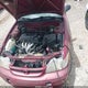 1NXBR12E1YZ364795 2000 Toyota Corolla Ce auction photo thumbnail 10
