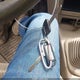 1NXBR12E1YZ364795 2000 Toyota Corolla Ce auction photo thumbnail 11