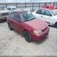 1NXBR12E1YZ364795 2000 Toyota Corolla Ce auction photo thumbnail 1