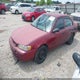 1NXBR12E1YZ364795 2000 Toyota Corolla Ce auction photo thumbnail 2
