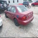 1NXBR12E1YZ364795 2000 Toyota Corolla Ce auction photo thumbnail 3