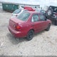 1NXBR12E1YZ364795 2000 Toyota Corolla Ce auction photo thumbnail 4