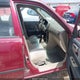 1NXBR12E1YZ364795 2000 Toyota Corolla Ce auction photo thumbnail 5