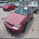 1NXBR12E1YZ364795 2000 Toyota Corolla Ce auction photo thumbnail 6