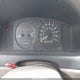 1NXBR12E1YZ364795 2000 Toyota Corolla Ce auction photo thumbnail 7